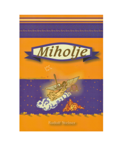 Miholje