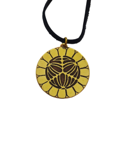 Amulet - Dalekoistočni simbol početka