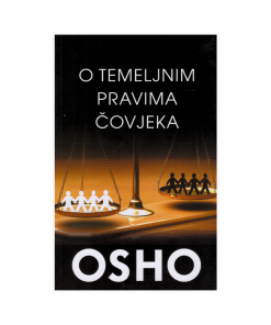 O temeljnim pravima čovjeka