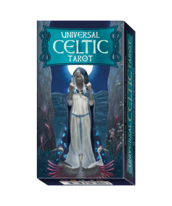 Universal Celtic Tarot