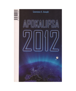 Apokalipsa 2012