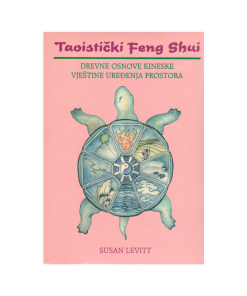 Taoistički Feng Shui