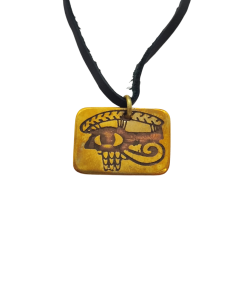 Amulet - Horusovo oko