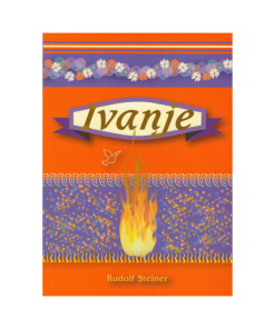 Ivanje