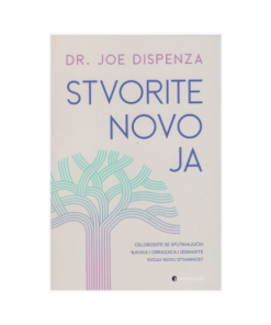 Stvorite novo JA