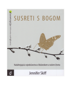 Susreti s Bogom