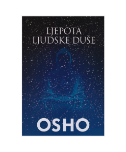 Ljepota ljudske duše