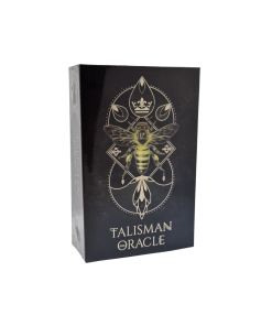 Talisman oracle