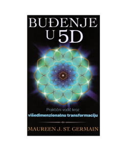 Buđenje u 5D