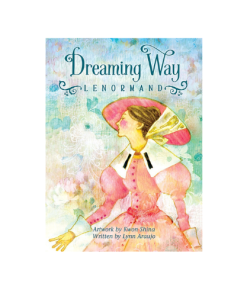Dreaming Way Lenormand
