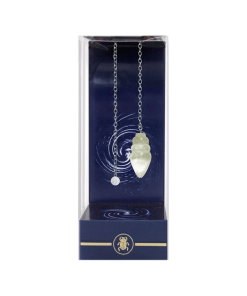 Visak Classic Crystal