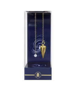 Visak Deluxe Gold Soul