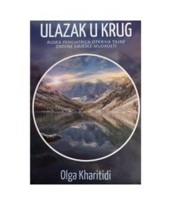 Ulazak u krug