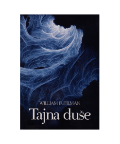 Tajna duše