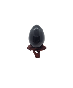 Alternative view of Stalak za kristale - Cobra 5 cm