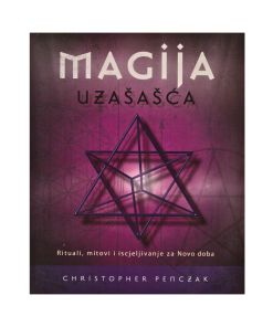 Magija uzašašća