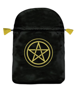 Vrećica za Tarot karte “Pentacle”