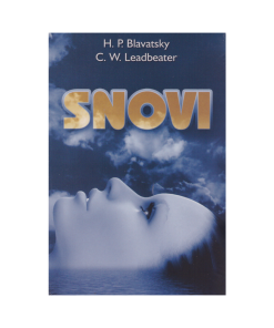 Snovi