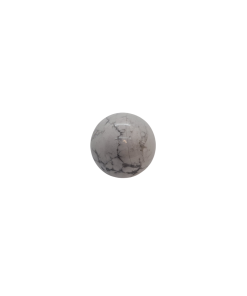 Magnezit - kugla 3 cm