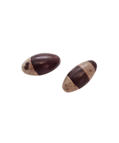 Shiva Lingam - S