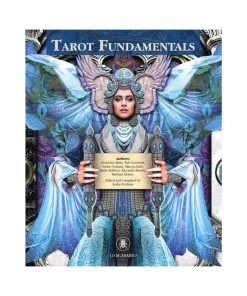 Tarot Fundamentals