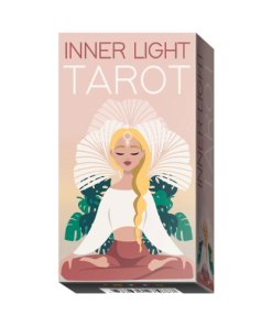 Inner light tarot