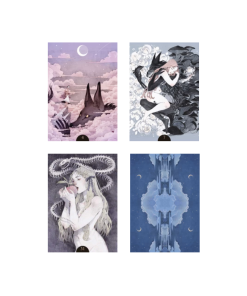 Loputyn oracle