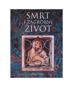 Smrt i zagrobni život