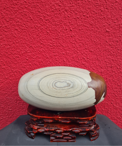 Shiva Lingam XXL