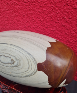 Shiva Lingam XXL - Slika 3
