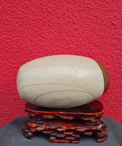 Shiva Lingam - XXL