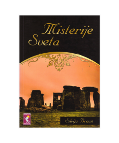 Misterije sveta