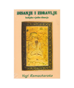 Disanje i zdravlje