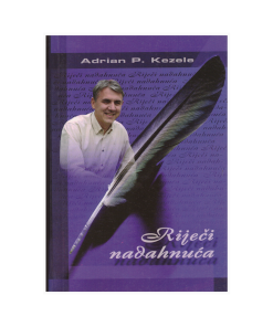 Riječi nadahnuća