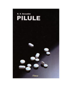 Pilule