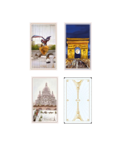 Lenormand de Paris