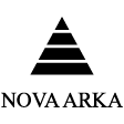 Nova Arka
