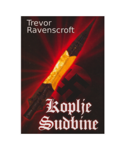 Koplje sudbine