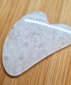 Gorski kristal - Gua Sha - Slika 3