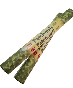 MIrisni štapići patchouli