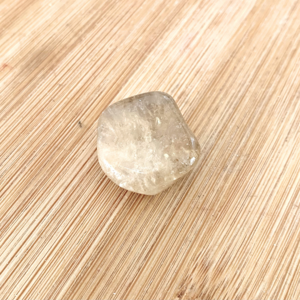 citrin-natur1