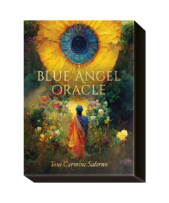 Blue Angel oracle