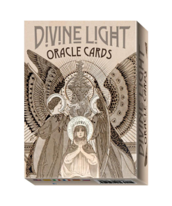 Divine Light oracle