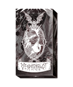 Vesper Tarot