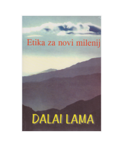 Etika za novi milenij