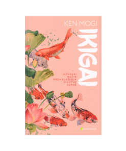 Ikigai