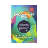 Naslovnica Emocionalni kod