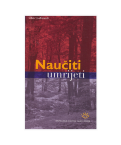 Naučiti umrijeti