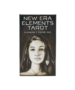 New Era Elements Tarot