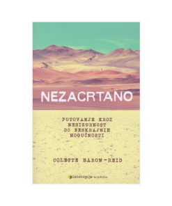 Nezacrtano